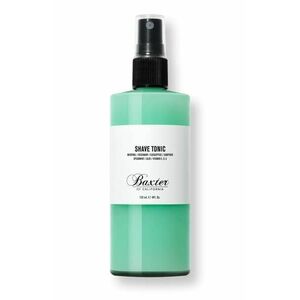 Baxter Shave Tonic 120 ml obraz