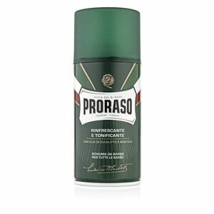 Proraso Classic pěna na holení 300 ml obraz