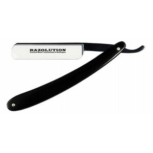 Razolution 88101 břitva Black obraz