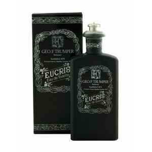 Geo F. Trumper Eucris, toaletní voda 100 ml obraz