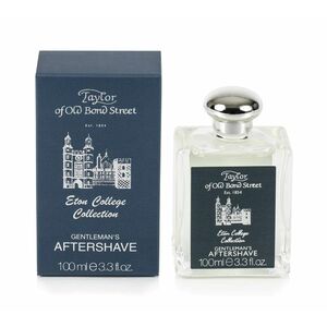 Taylor of Old Bond Street Eton College voda po holení 100 ml obraz