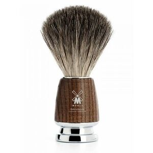 Mühle Rytmo Ash Pure Badger 81 H220 obraz