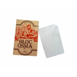 Osma Laboratoires Kamenec Osma Bloc 75 g obraz