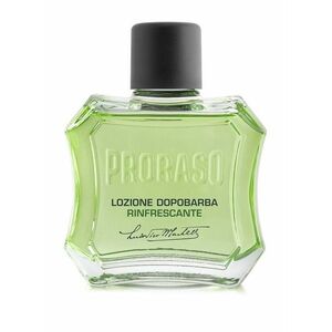 Proraso Classic voda po holení 100 ml obraz