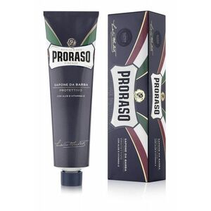 Proraso Protect krém na holení 150 ml obraz