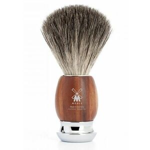 Mühle Vivo Plum Treewood Pure Badger obraz