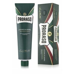 Proraso Classic krém na holení 150 ml obraz