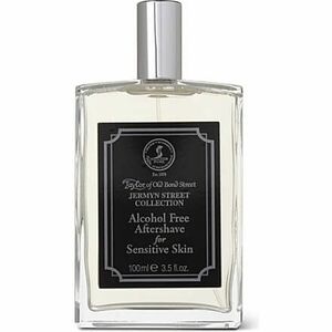 Taylor of Old Bond Street Jermyn Street voda po holení 30 ml obraz