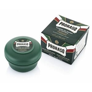 Proraso Classic mýdlo na holení 150 ml obraz