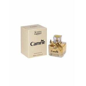 Creation Lamis - Camrie EDP 100ml obraz