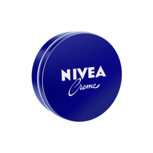 Nivea Creme 30ml obraz