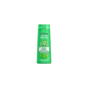 Garnier Fructis šampón Pure Fresh 250 ml obraz