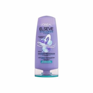 L'Oréal L’ORÉAL Elséve Hyaluron Pure balzam na vlasy 250 ml obraz