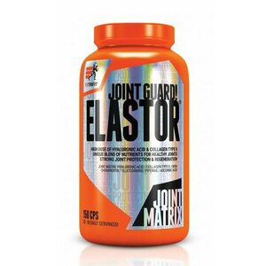 Elastor Joint Guard - Extrifit 150 kaps. obraz