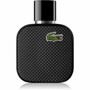 Lacoste Eau de Lacoste L.12.12 Noir toaletní voda pro muže 50 ml obraz