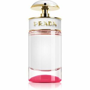 Prada Candy Kiss parfémovaná voda pro ženy 50 ml obraz