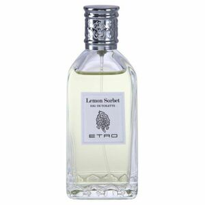 Etro Lemon Sorbet toaletní voda unisex 100 ml obraz