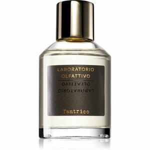 Laboratorio Olfattivo Tantrico parfémovaná voda unisex 100 ml obraz