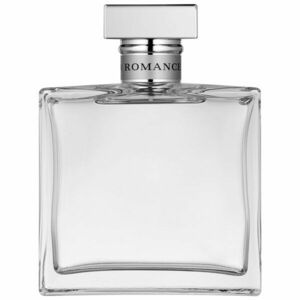 Ralph Lauren Romance parfémovaná voda pro ženy 100 ml obraz