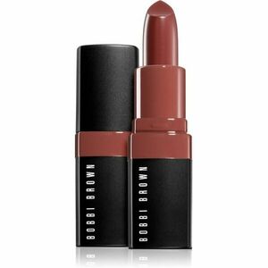 Bobbi Brown Mini Crushed Lip Color hydratační rtěnka odstín Cranberry 2, 25 g obraz