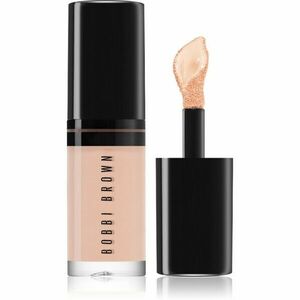 Bobbi Brown Mini Skin Full Cover Concealer korektor malé balení odstín Cool Sand 2 ml obraz