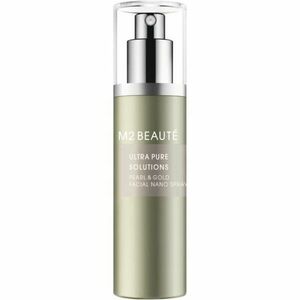 M2 Beauté Facial Care sprej pro rozjasnění pleti 75 ml obraz