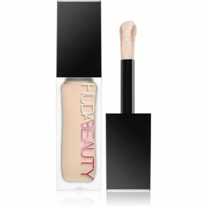 Huda Beauty Faux Filter Concealer dlouhotrvající korektor odstín Yogurt Drops 9 ml obraz