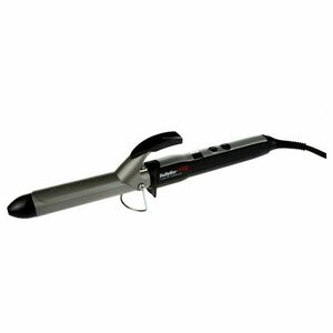 BaByliss PRO Curling Iron 2273TTE kulma na vlasy BAB2273TTE 1 ks obraz