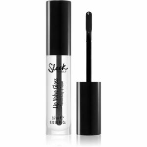 Sleek Lip Volve Gloss lesk na rty odstín Clear 3, 7 ml obraz