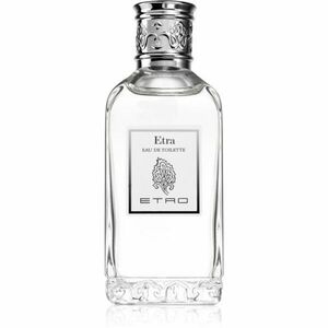 Etro Etra toaletní voda unisex 100 ml obraz