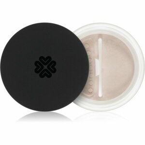 Lily Lolo Mineral Concealer minerální pudr odstín Barely Beige 5 g obraz