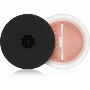 Lily Lolo Mineral Blush sypká minerální tvářenka odstín Cherry Blossom 3 g obraz