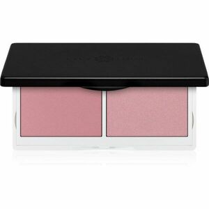 Lily Lolo Cheek Duo duo tvářenka Naked Pink 10 g obraz