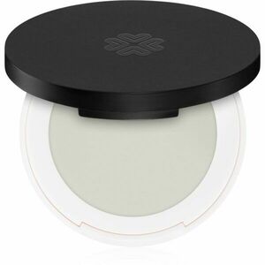 Lily Lolo Pressed Corrector kompaktní pudr odstín Pistachio 4 g obraz