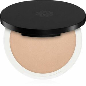 Lily Lolo Illuminator kompaktní pudrový rozjasňovač odstín Sunbeam 9 g obraz