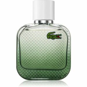 Lacoste Eau de Lacoste L.12.12 Blanc Eau Intense toaletní voda pro muže 50 ml obraz