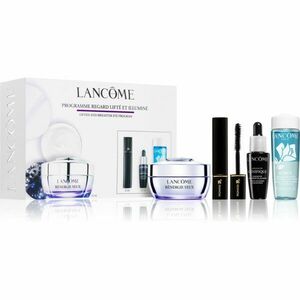 Lancôme Rénergie dárková sada pro ženy obraz