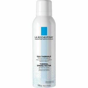 La Roche-Posay Eau Thermale termální voda 150 ml obraz