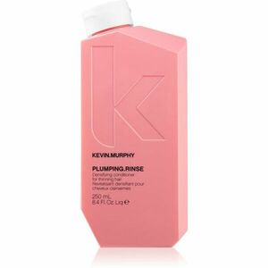 Kevin Murphy Plumping Rinse Conditioner kondicionér pro hustotu vlasů 250 ml obraz