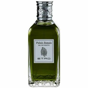 Etro Palais Jamais toaletní voda unisex 100 ml obraz