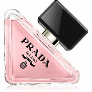 Prada Paradoxe Virtual Flower parfémovaná voda plnitelná pro ženy 50 ml obraz