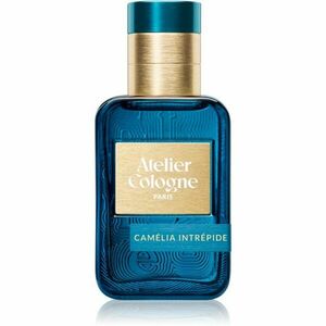 Atelier Cologne Cologne Rare Camélia Intrépide parfémovaná voda unisex 30 ml obraz