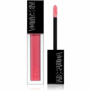 Mesauda Milano Gloss Matrix hydratační lesk na rty odstín 103 - Candy Girl 5 ml obraz