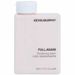 Kevin Murphy Full Again zahušťující gel na vlasy 150 ml obraz