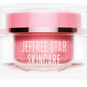 Jeffree Star Cosmetics Jeffree Star Skin Magic Star™ hydratační pleťový krém 30 ml obraz