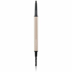 MAC Cosmetics Eye Brows Styler automatická tužka na obočí s kartáčkem odstín Omega 0, 9 g obraz