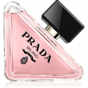 Prada Paradoxe Virtual Flower parfémovaná voda plnitelná pro ženy 90 ml obraz