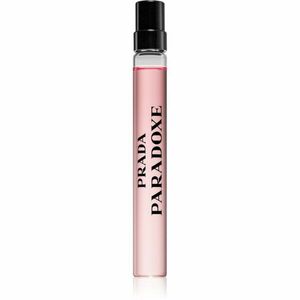 Prada Paradoxe Virtual Flower parfémovaná voda pro ženy 10 ml obraz