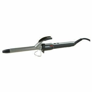 BaByliss PRO Curling Iron 2171TTE kónická kulma 1 ks obraz