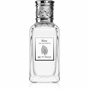 Etro Etra toaletní voda unisex 50 ml obraz